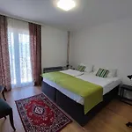 Fera Apartments