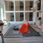 Fera Apartments