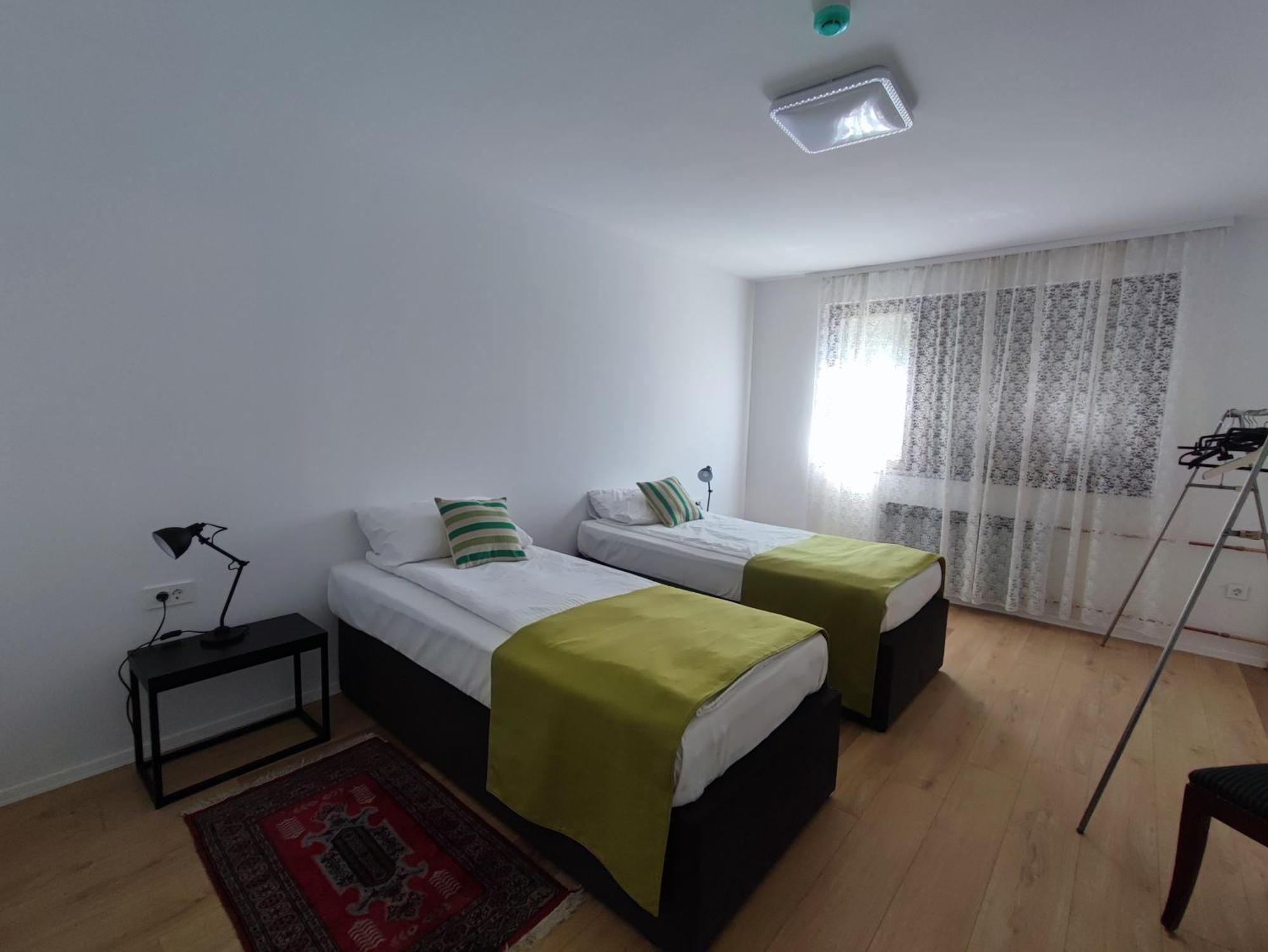Fera Sarajevo